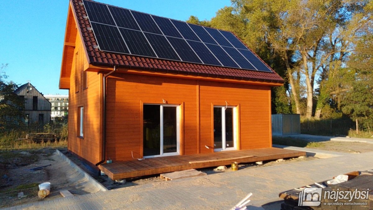 Dziwnów - zamieszkaj i zarabiaj nad morzem (17)