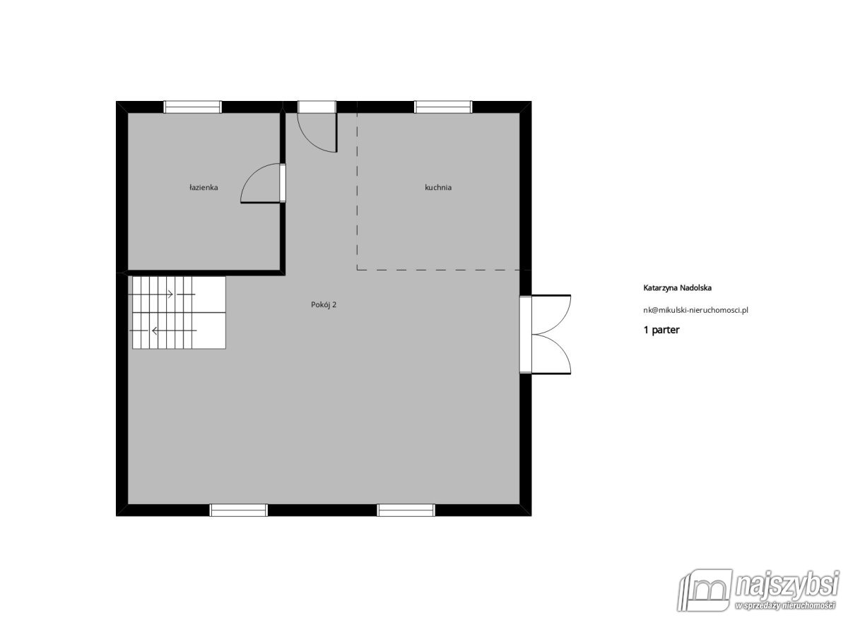 Dziwnów - zamieszkaj i zarabiaj nad morzem (18)