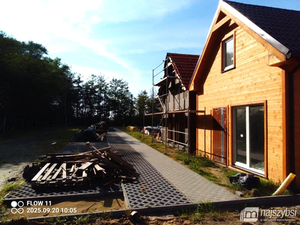 Dziwnów - zamieszkaj i zarabiaj nad morzem (6)