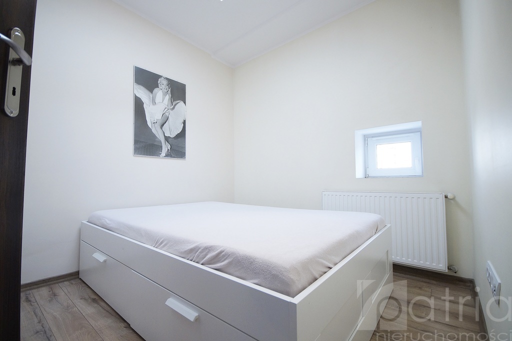 2-pokojowe mieszkanie w samym centrum Szczecina (6)