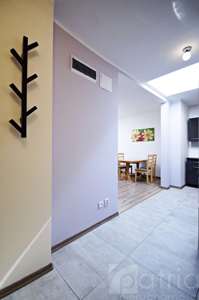 2-pokojowe mieszkanie w samym centrum Szczecina (8)