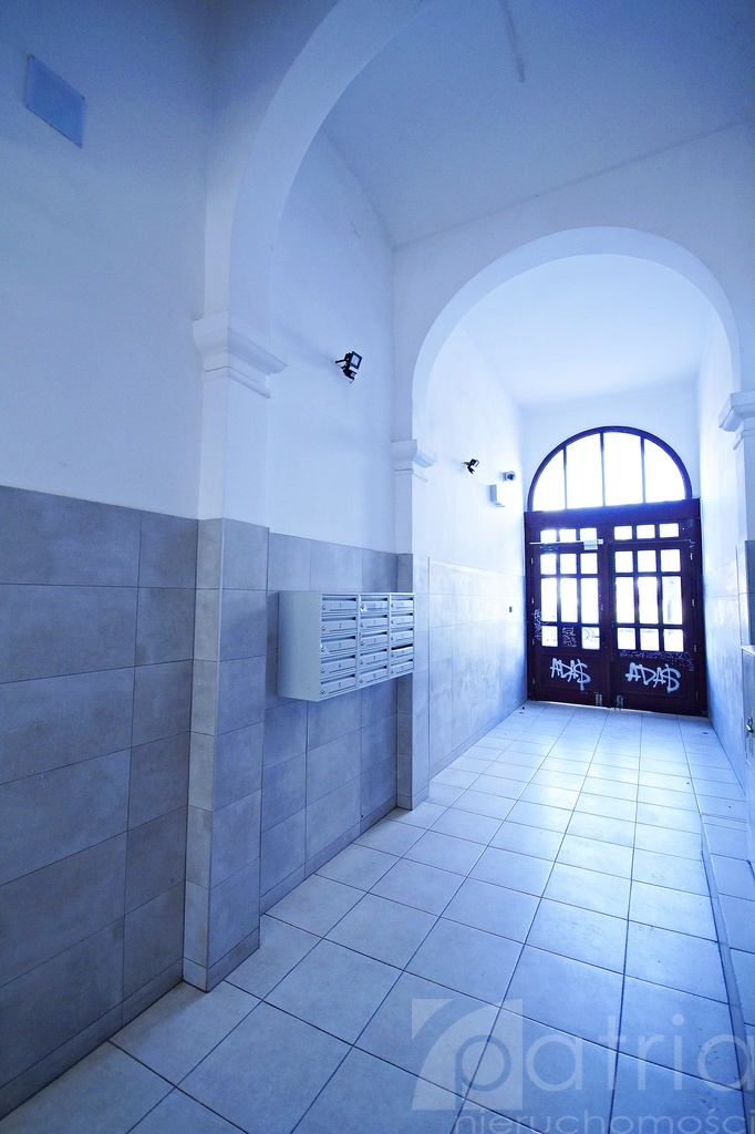 2-pokojowe mieszkanie w samym centrum Szczecina (11)