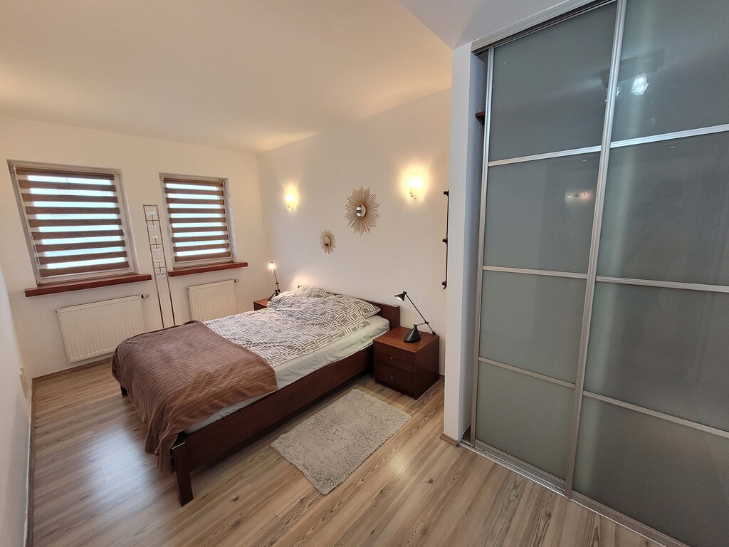 2 pokojowy apartament w centrum Szczecina (5)