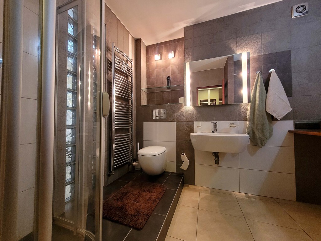 2 pokojowy apartament w centrum Szczecina (6)