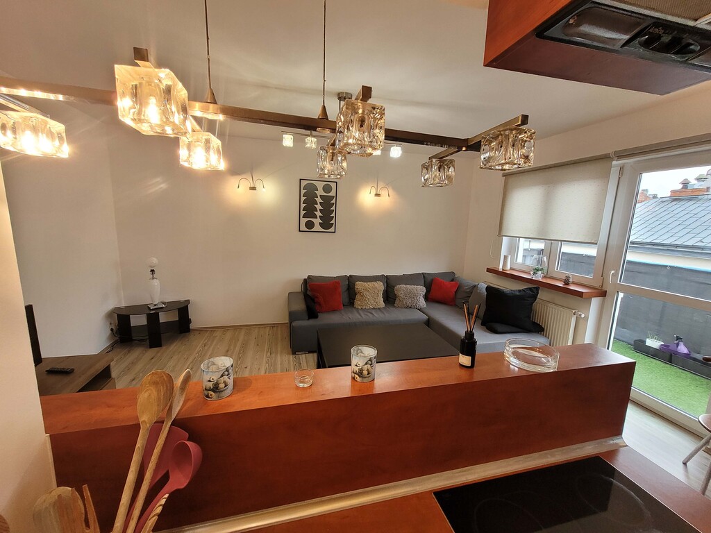 2 pokojowy apartament w centrum Szczecina (3)