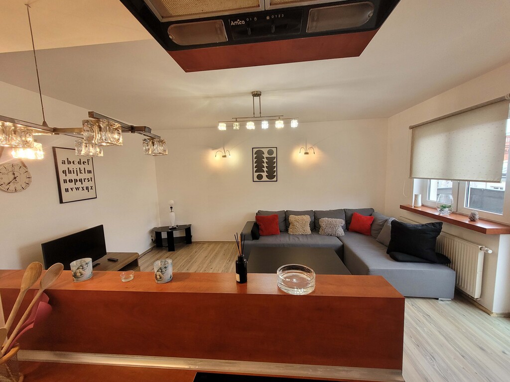 2 pokojowy apartament w centrum Szczecina (11)