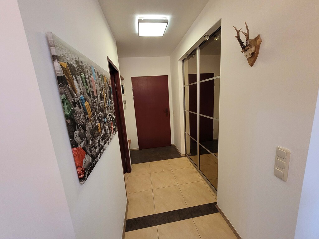 2 pokojowy apartament w centrum Szczecina (20)
