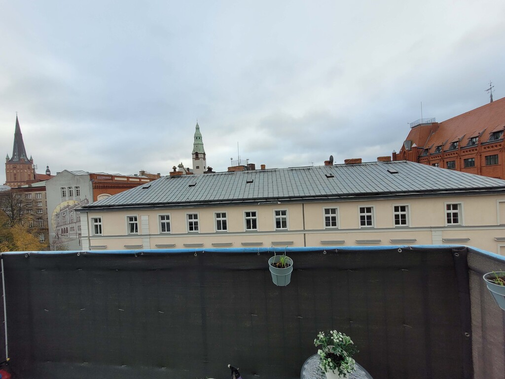 2 pokojowy apartament w centrum Szczecina (16)