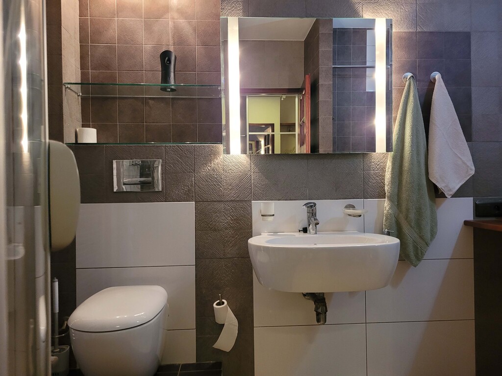 2 pokojowy apartament w centrum Szczecina (18)