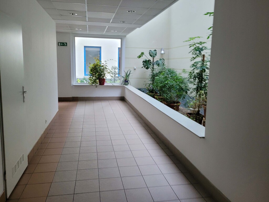 2 pokojowy apartament w centrum Szczecina (12)