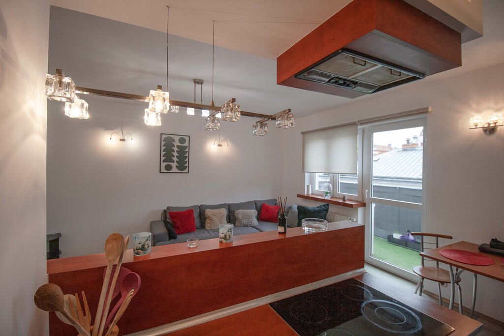 2 pokojowy apartament w centrum Szczecina (21)