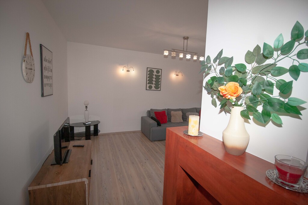 2 pokojowy apartament w centrum Szczecina (22)