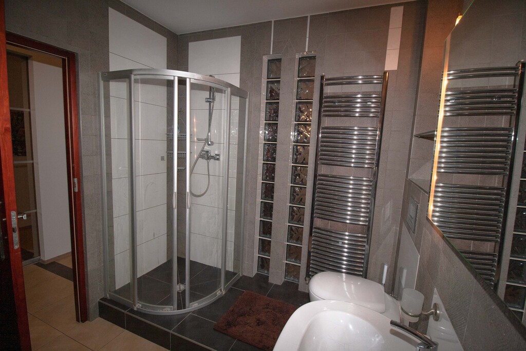 2 pokojowy apartament w centrum Szczecina (7)