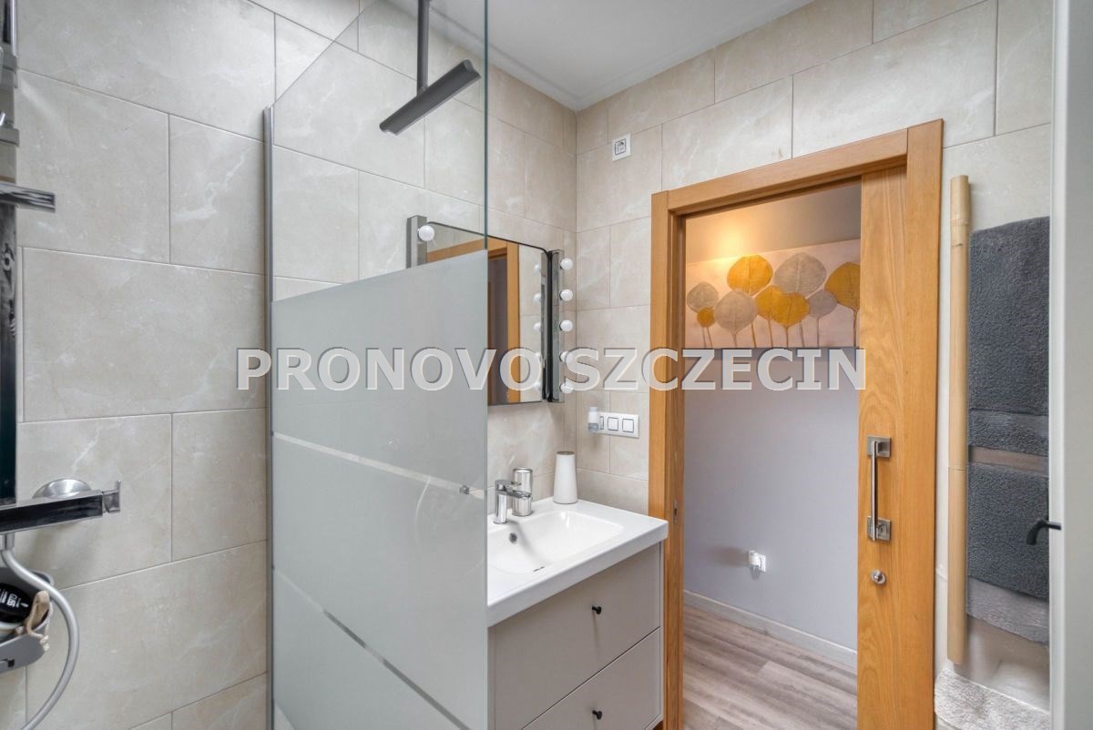 2poziomowy bliźniak,basen,Torrevieja, Alicante (13)