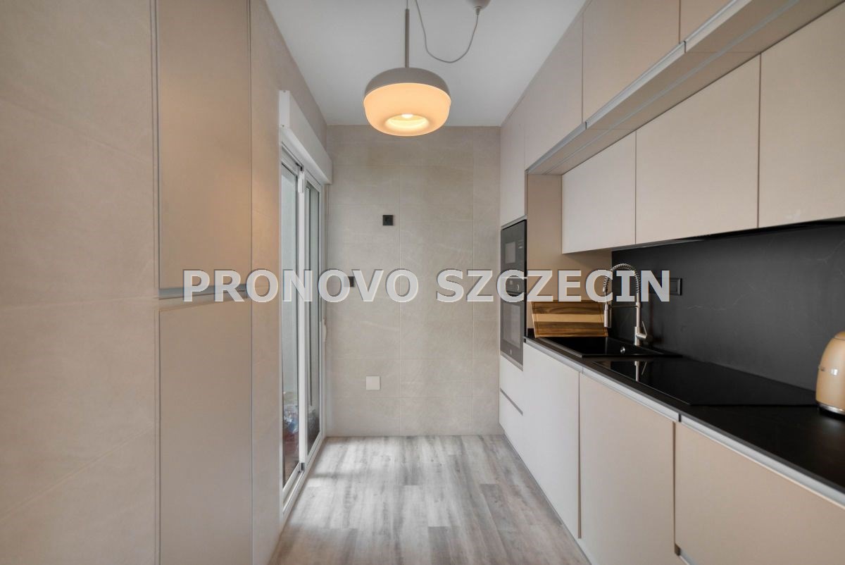 2poziomowy bliźniak,basen,Torrevieja, Alicante (17)