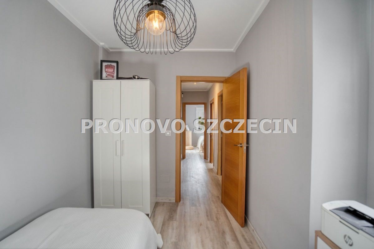 2poziomowy bliźniak,basen,Torrevieja, Alicante (18)