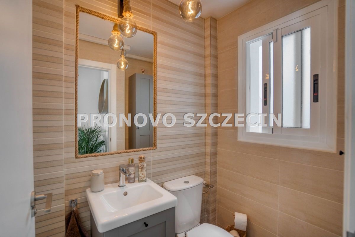 2poziomowy bliźniak,basen,Torrevieja, Alicante (19)