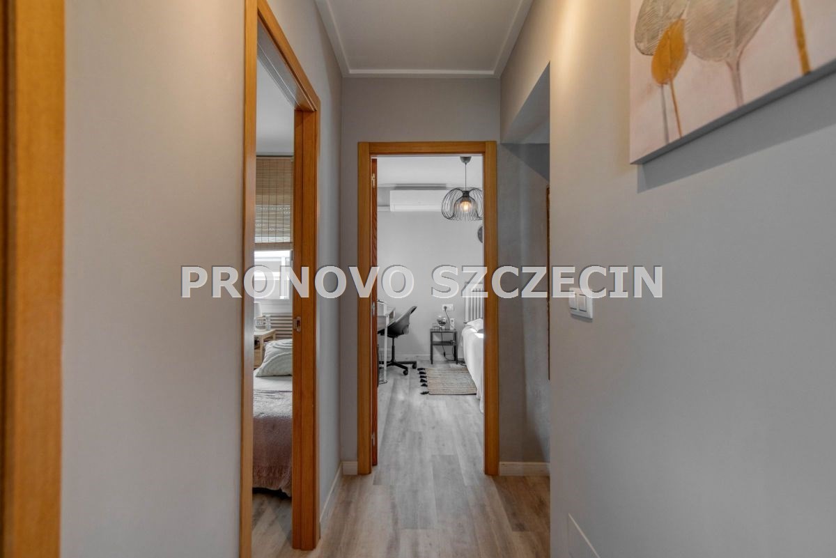 2poziomowy bliźniak,basen,Torrevieja, Alicante (20)