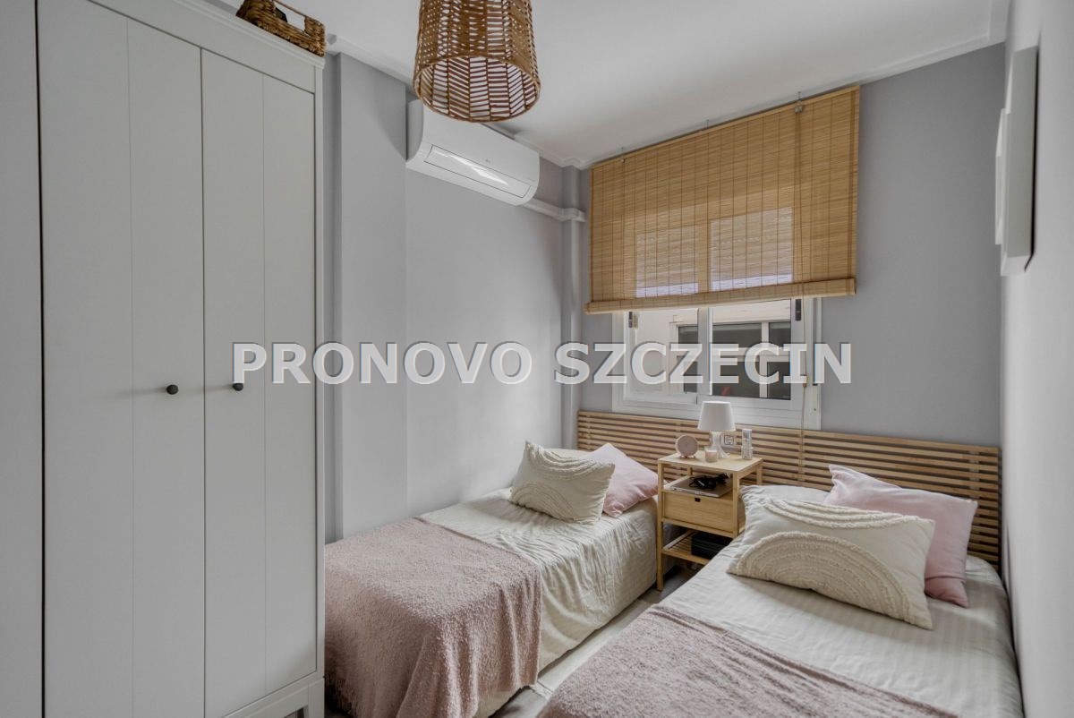 2poziomowy bliźniak,basen,Torrevieja, Alicante (21)