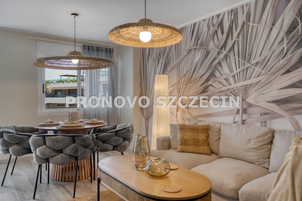 2poziomowy bliźniak,basen,Torrevieja, Alicante (22)