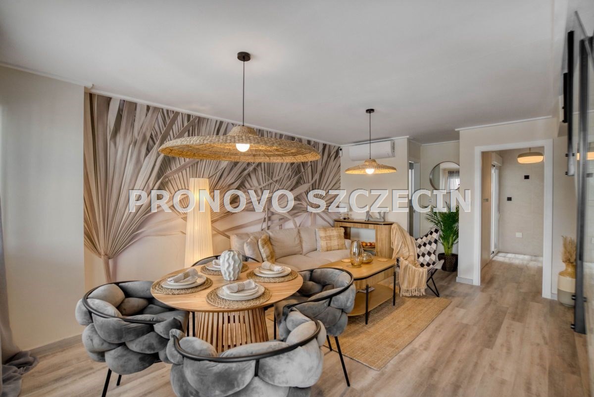 2poziomowy bliźniak,basen,Torrevieja, Alicante (23)