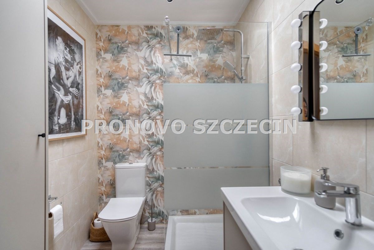 2poziomowy bliźniak,basen,Torrevieja, Alicante (8)