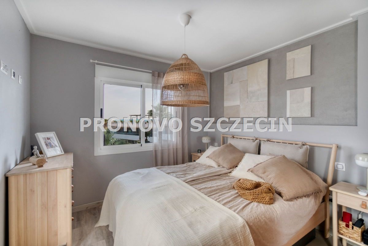 2poziomowy bliźniak,basen,Torrevieja, Alicante (9)