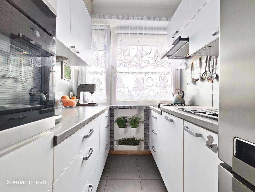 Mieszkanie, 2 pok., 47 m2, Szczecin Niebuszewo (6)