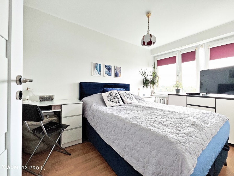 Mieszkanie, 2 pok., 47 m2, Szczecin Niebuszewo (4)