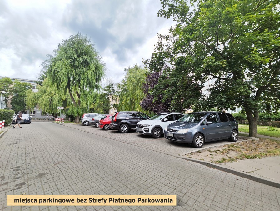 Mieszkanie, 2 pok., 47 m2, Szczecin Niebuszewo (15)