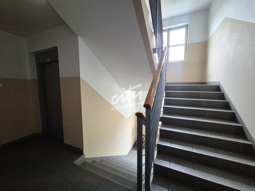 Stare Miasto, 2 pokoje z balonem (8)