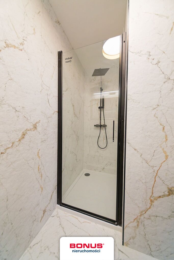 Wyremontowane 2 pokoje na Zawadzkiego (3)