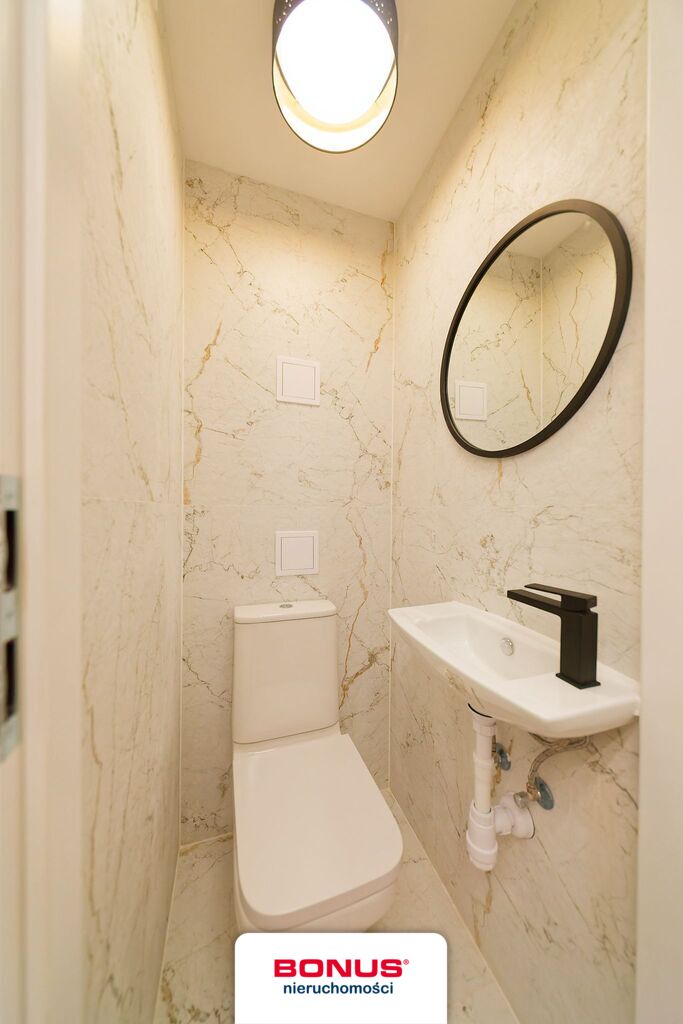 Wyremontowane 2 pokoje na Zawadzkiego (4)