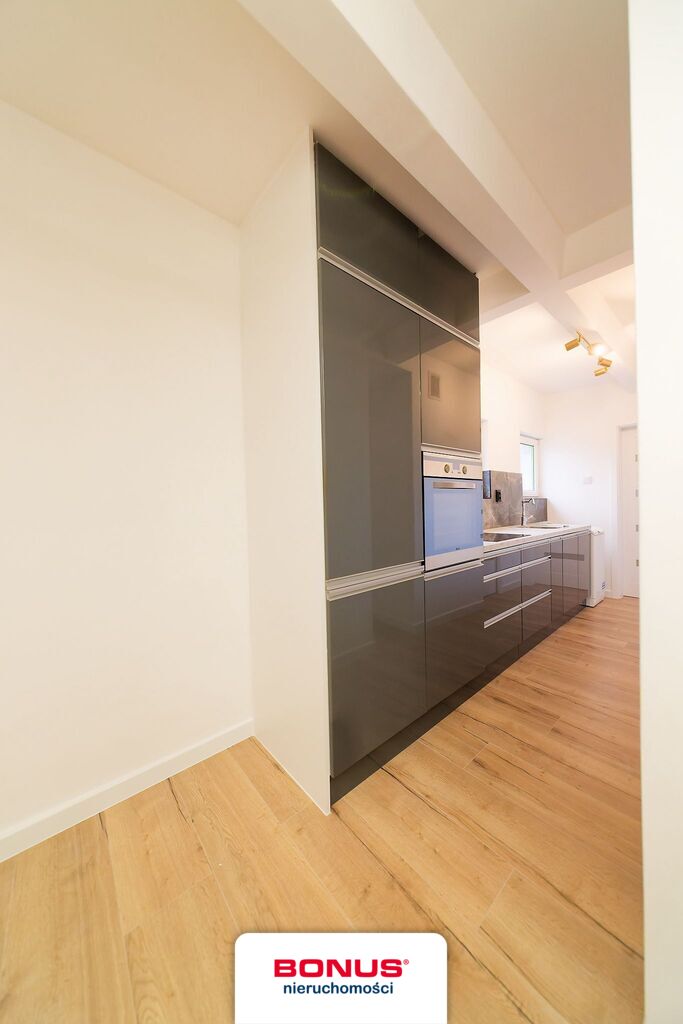 Wyremontowane 2 pokoje na Zawadzkiego (5)