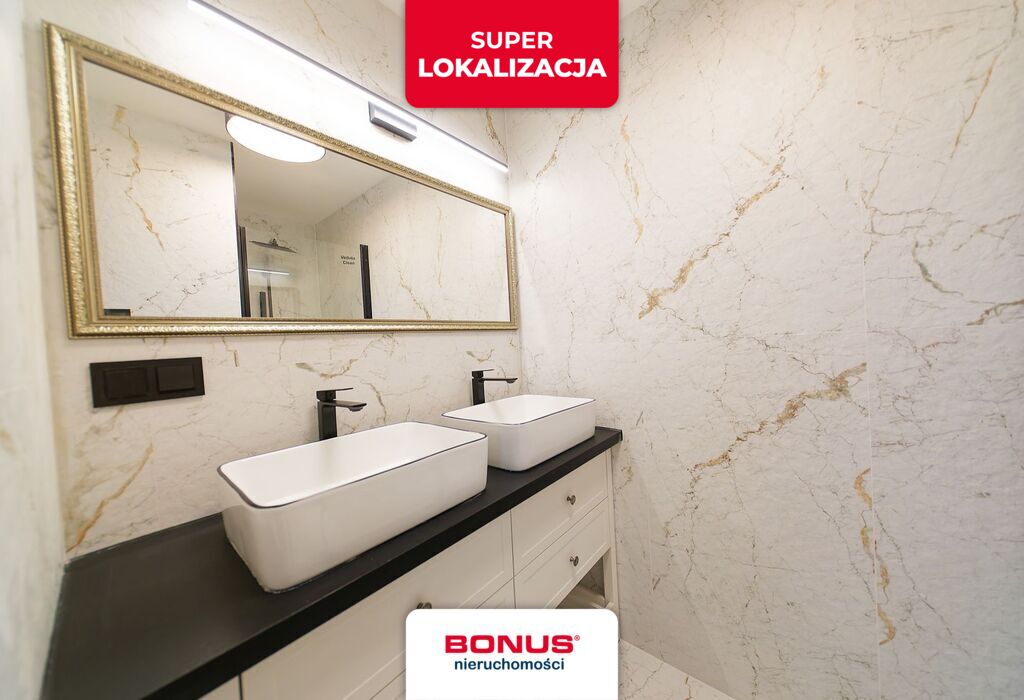 Wyremontowane 2 pokoje na Zawadzkiego (1)