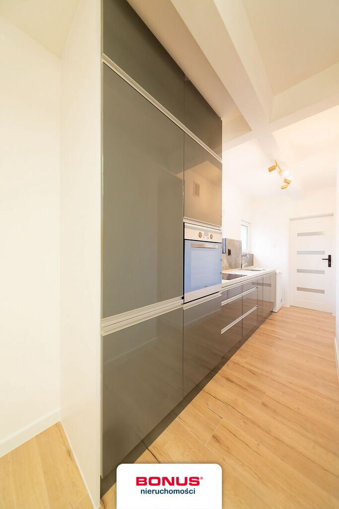 Wyremontowane 2 pokoje na Zawadzkiego (6)