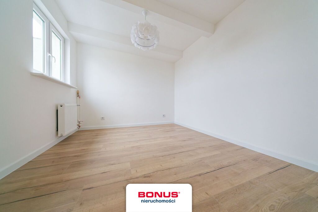 Wyremontowane 2 pokoje na Zawadzkiego (7)