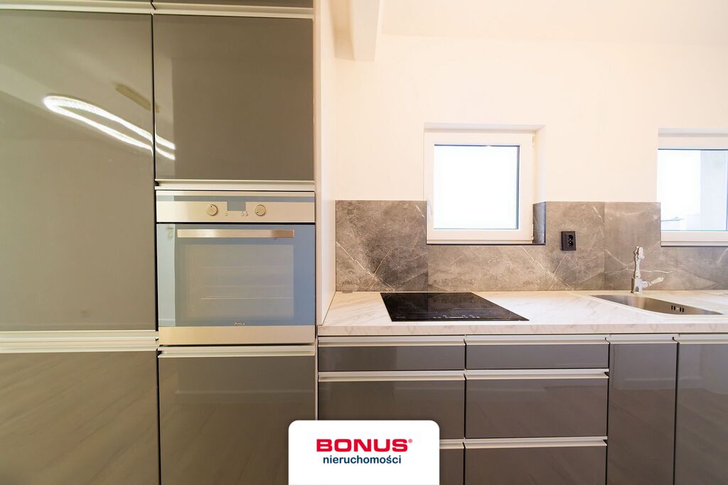 Wyremontowane 2 pokoje na Zawadzkiego (8)