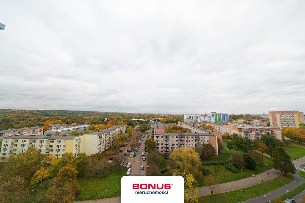 Wyremontowane 2 pokoje na Zawadzkiego (9)