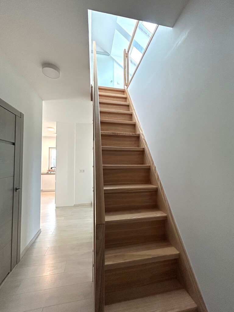 Komfortowe mieszkanie w nowym apartamentowcu (12)