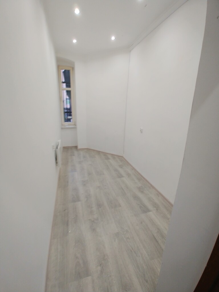 Lokal  z czytelną lokalizacją! Centrum, 120 m2 (3)