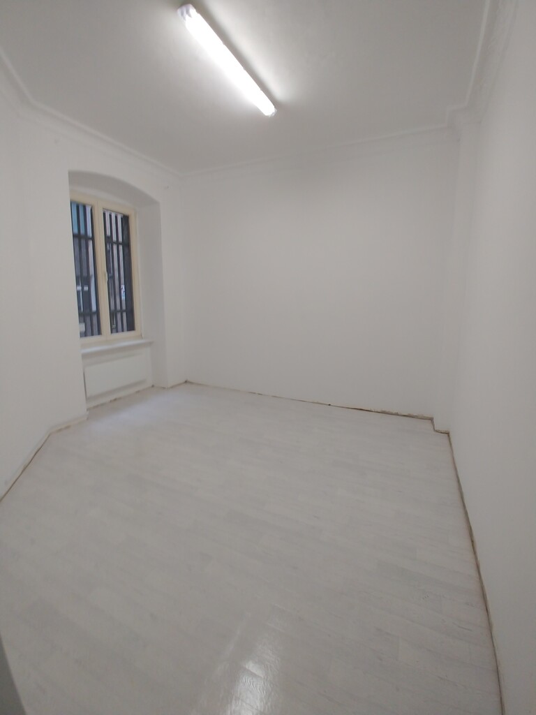 Lokal  z czytelną lokalizacją! Centrum, 120 m2 (4)