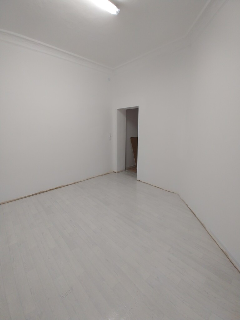 Lokal  z czytelną lokalizacją! Centrum, 120 m2 (5)