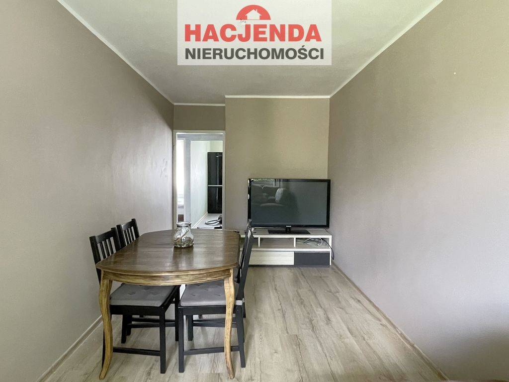 Mieszkanie, 2 pok., 38 m2, Police  (2)