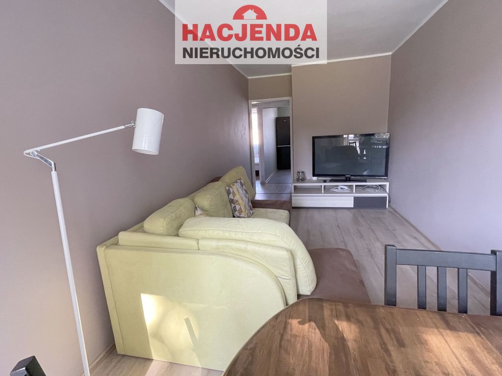 Mieszkanie, 2 pok., 38 m2, Police  (4)