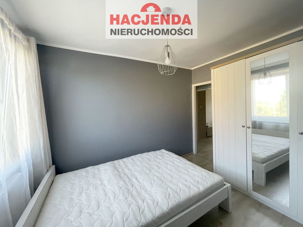 Mieszkanie, 2 pok., 38 m2, Police  (5)