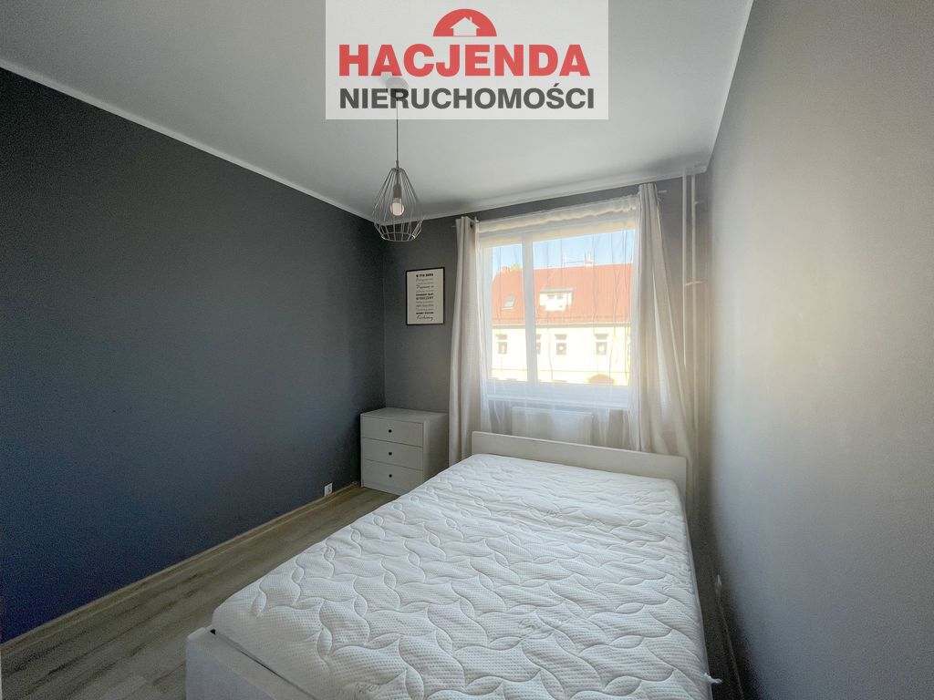 Mieszkanie, 2 pok., 38 m2, Police  (7)