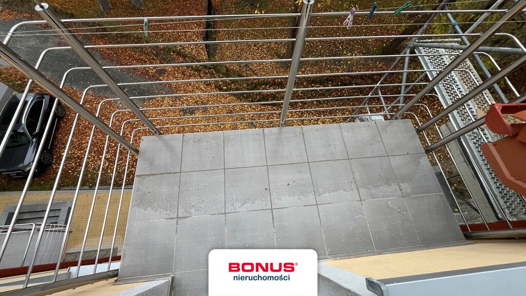 Apartament-2 lokale-2 balkony (10)