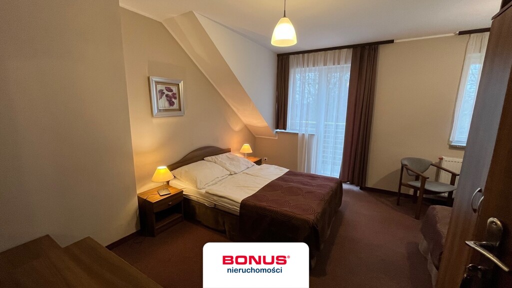 Apartament-2 lokale-2 balkony (2)