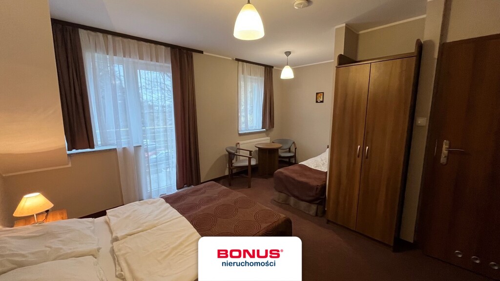 Apartament-2 lokale-2 balkony (3)